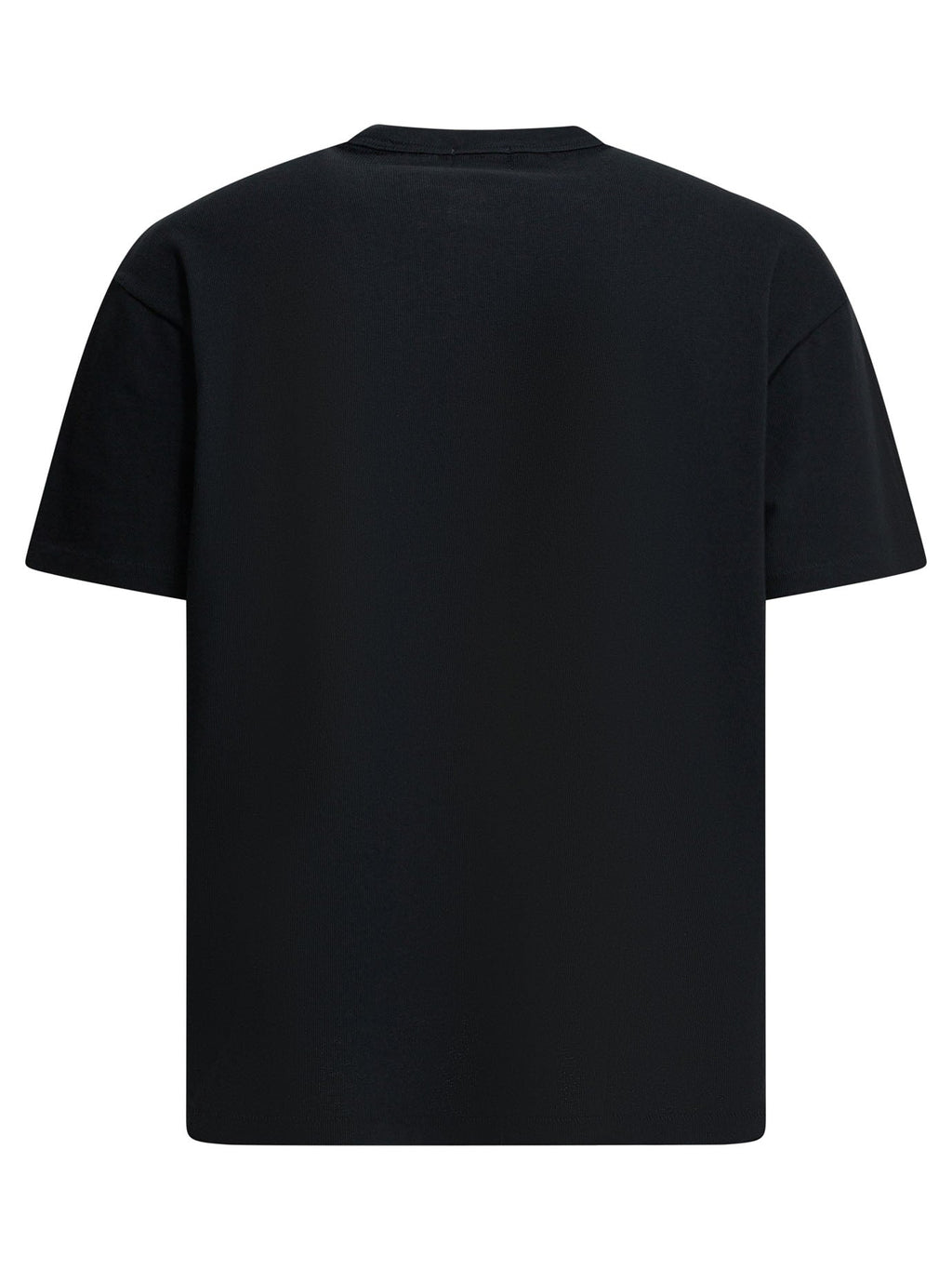 Levi's T-shirts