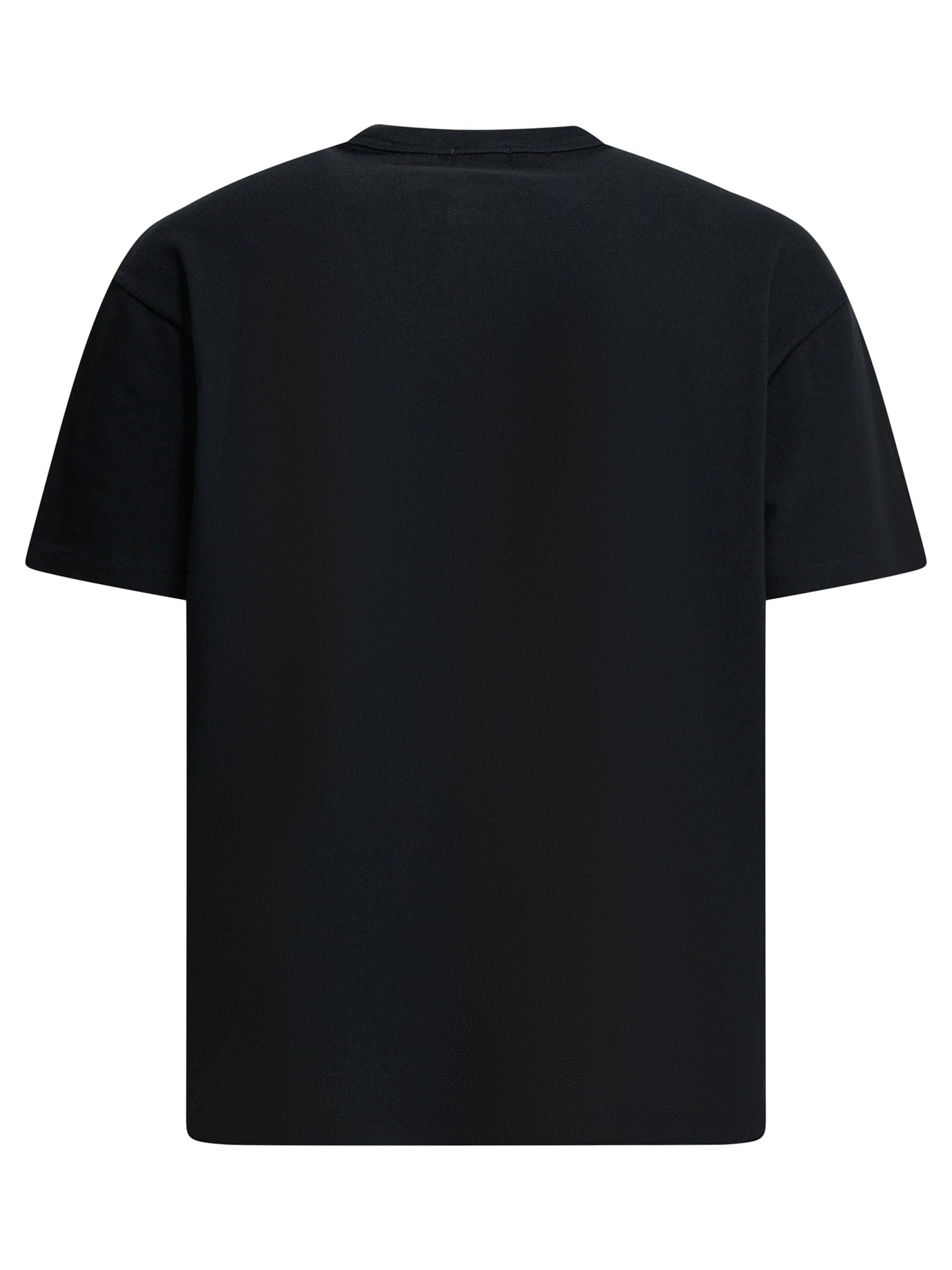 Levi's T-shirts