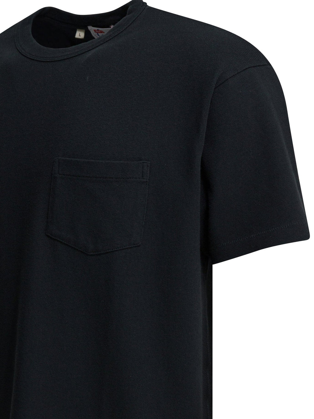 Levi's T-shirts