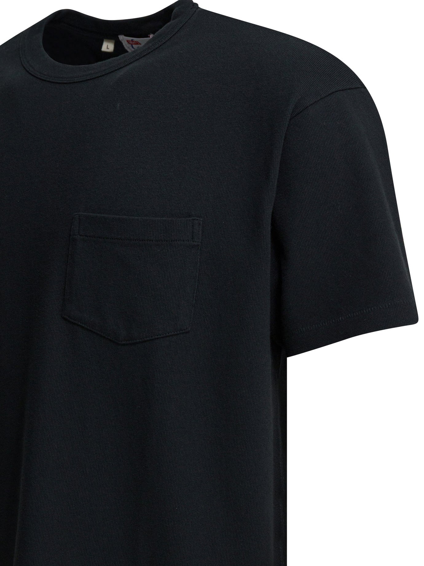 Levi's T-shirts