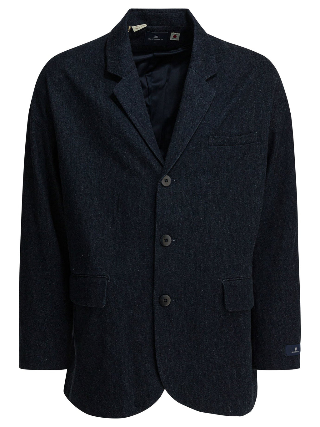 Levi's Jackets & Coats