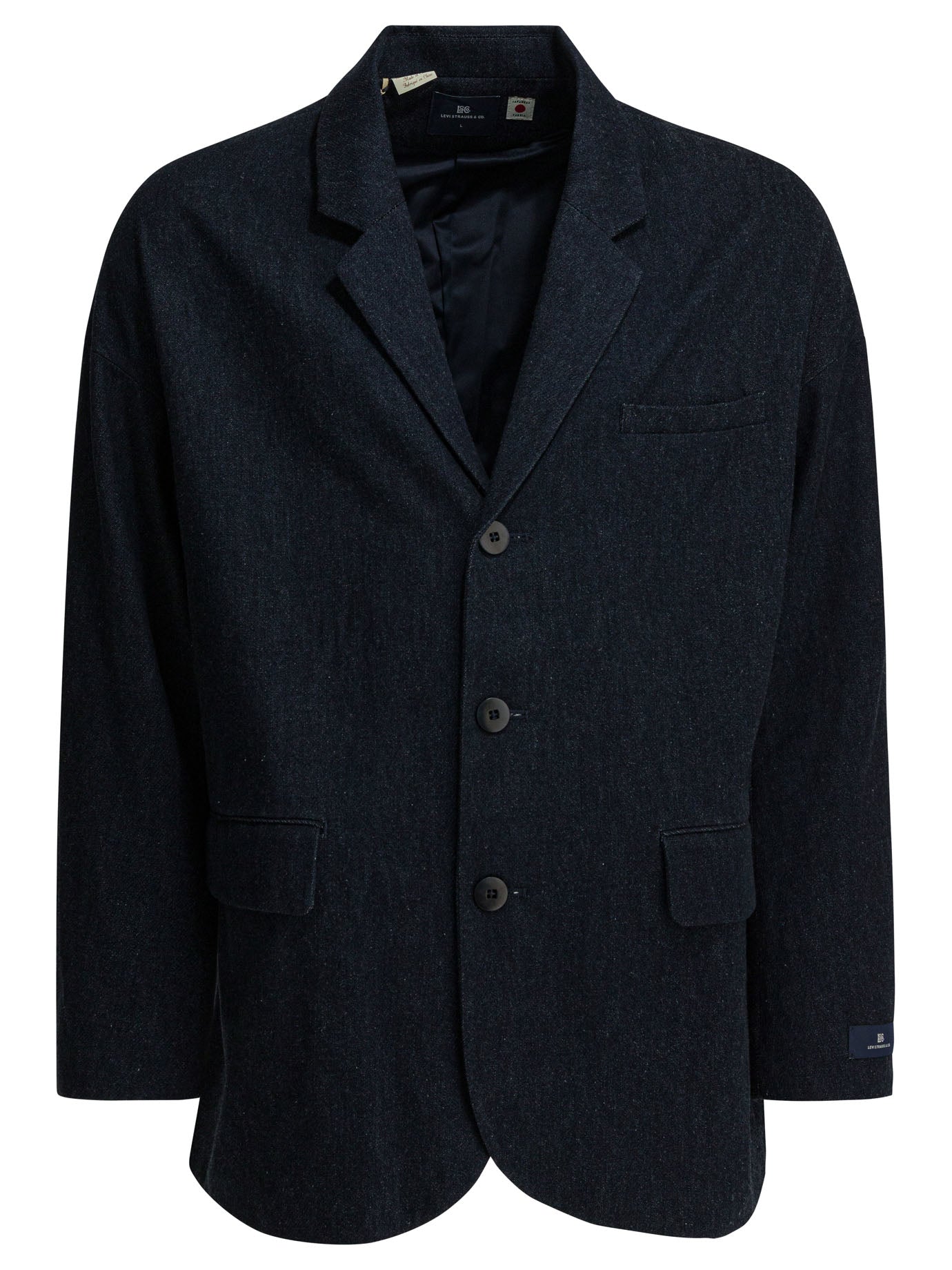 Levi's Jackets & Coats