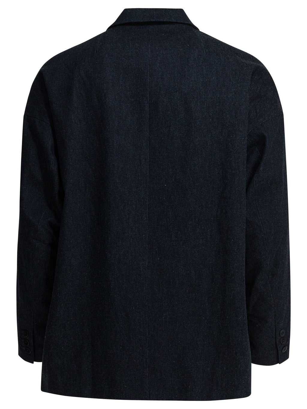 Levi's Jackets & Coats