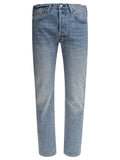 Levi's "501 Original" Jeans