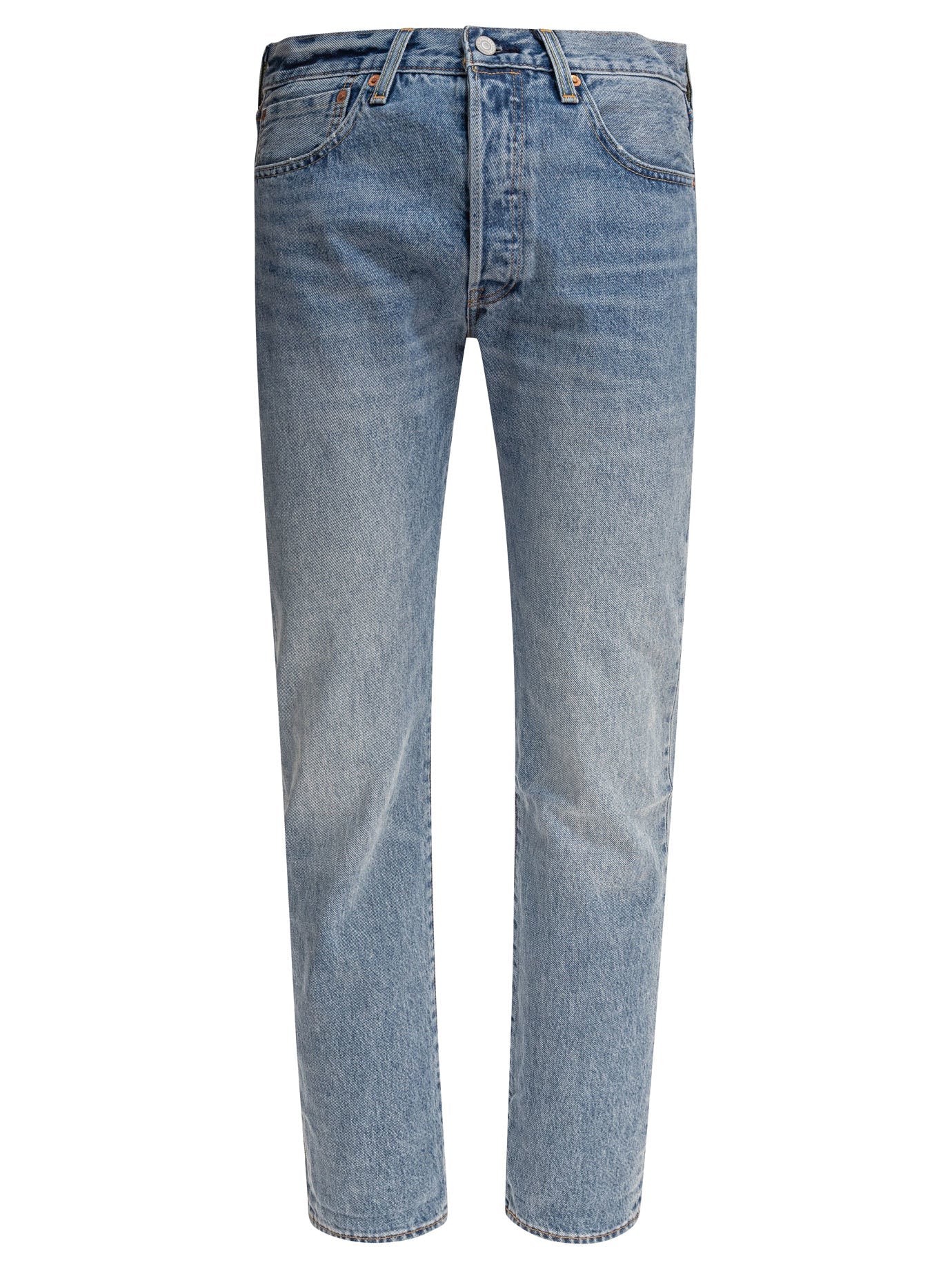 Levi's "501 Original" Jeans