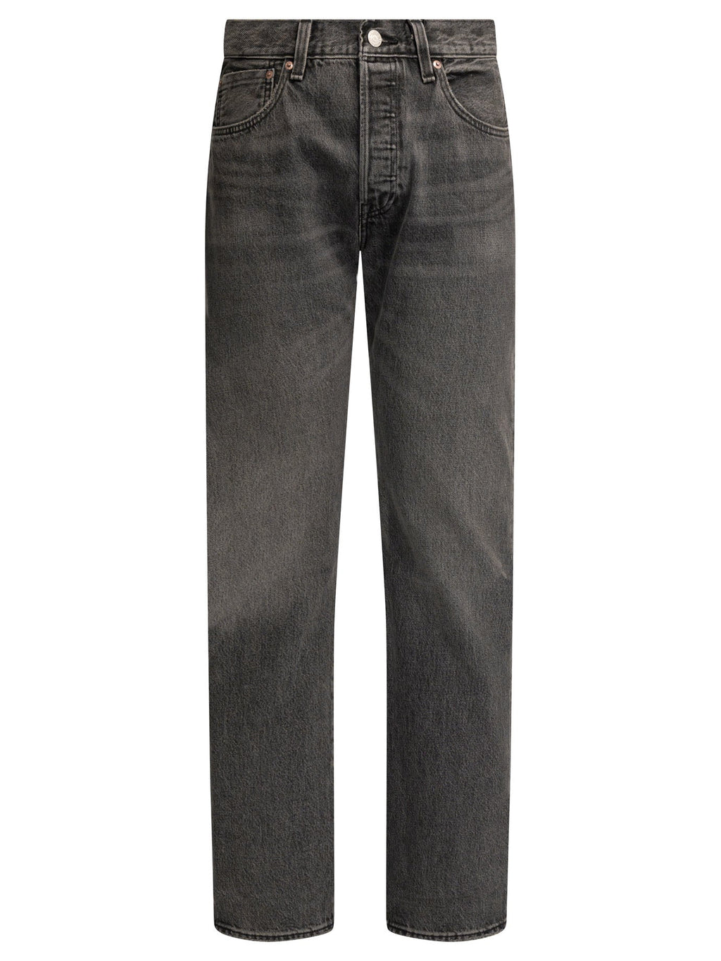 Levi's "501 Original" Jeans