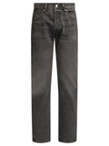 Levi's "501 Original" Jeans