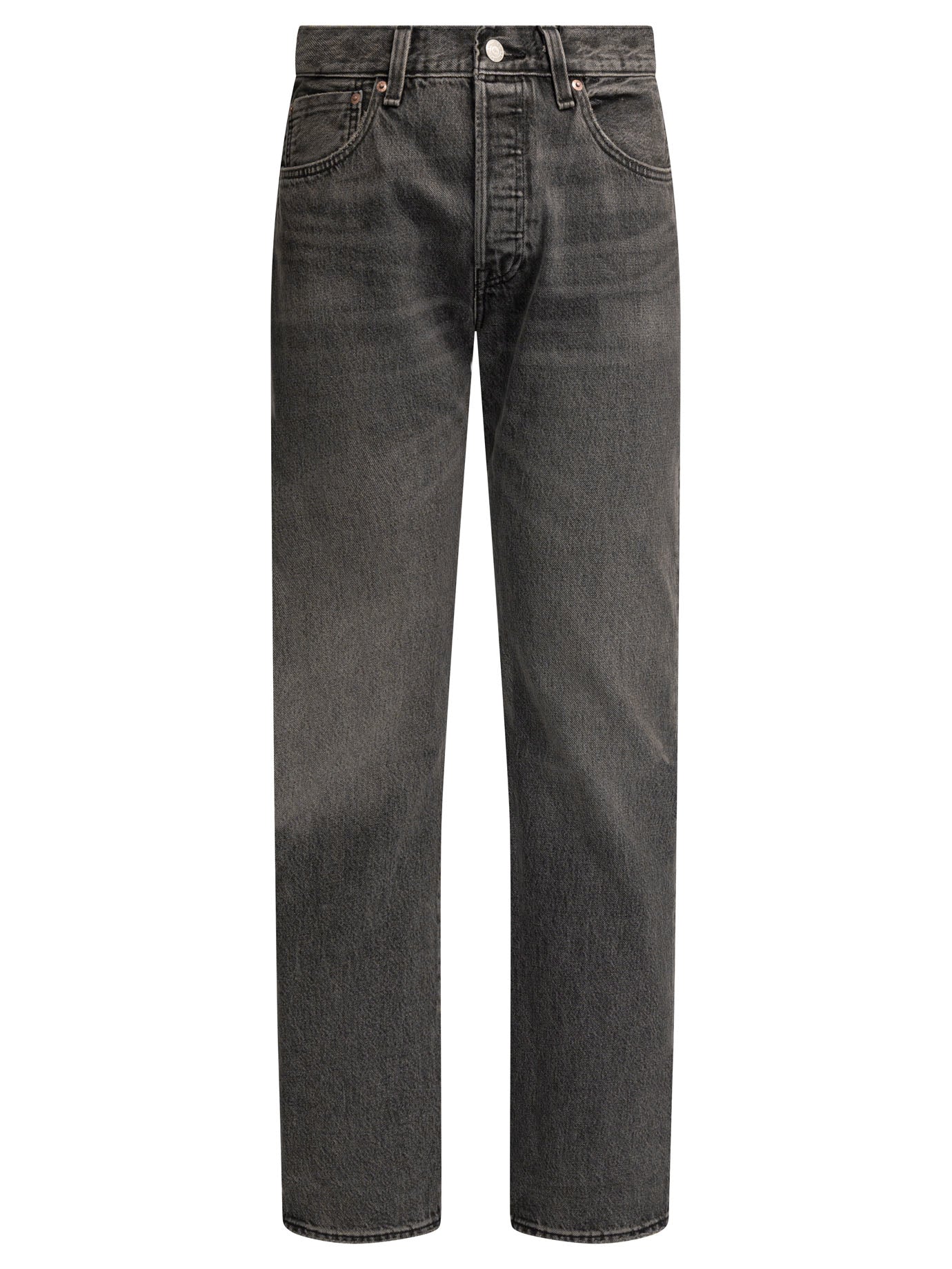 Levi's "501 Original" Jeans