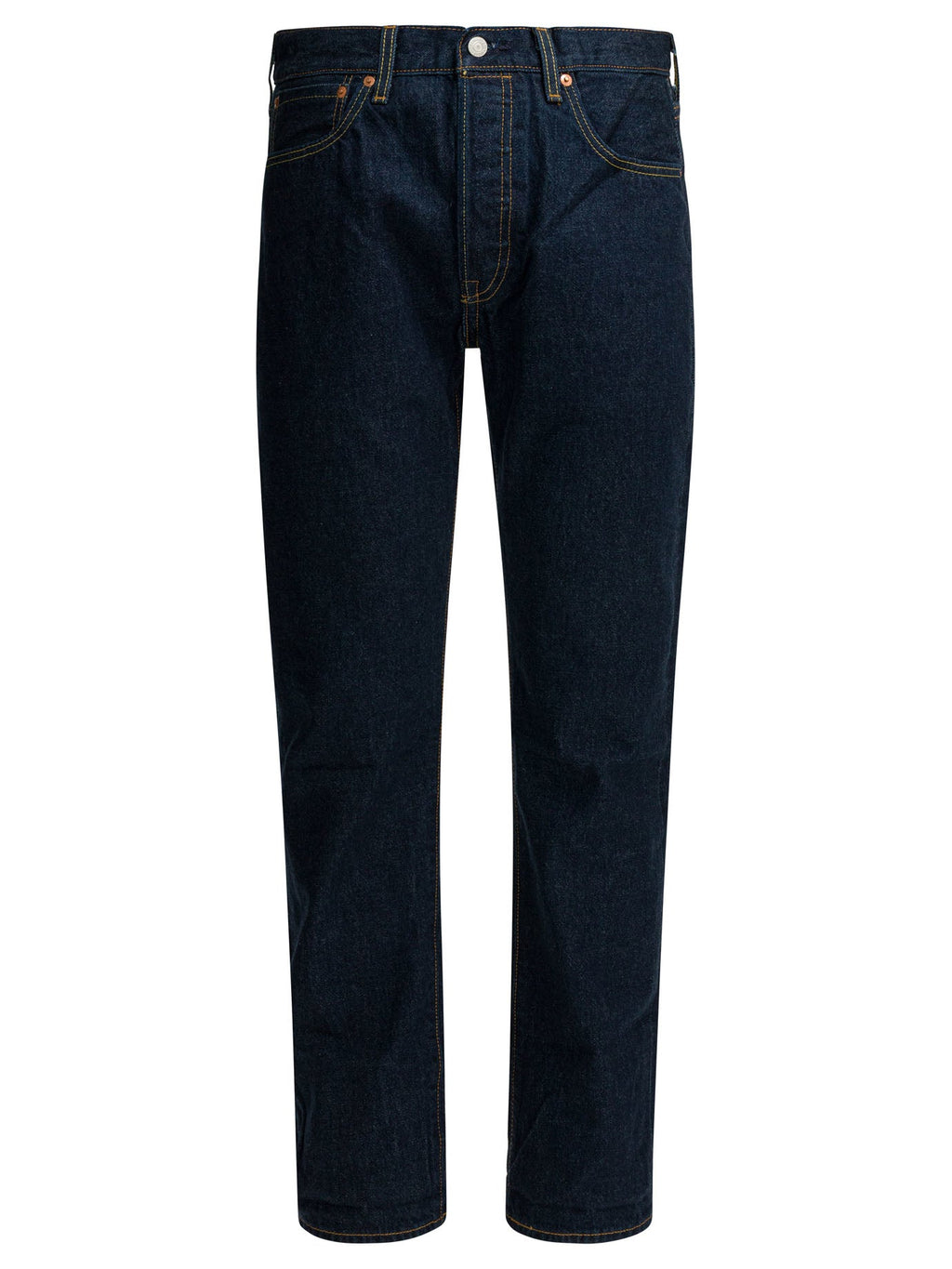Levi's "501 Original" Jeans