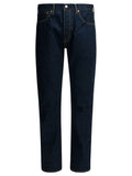Levi's "501 Original" Jeans