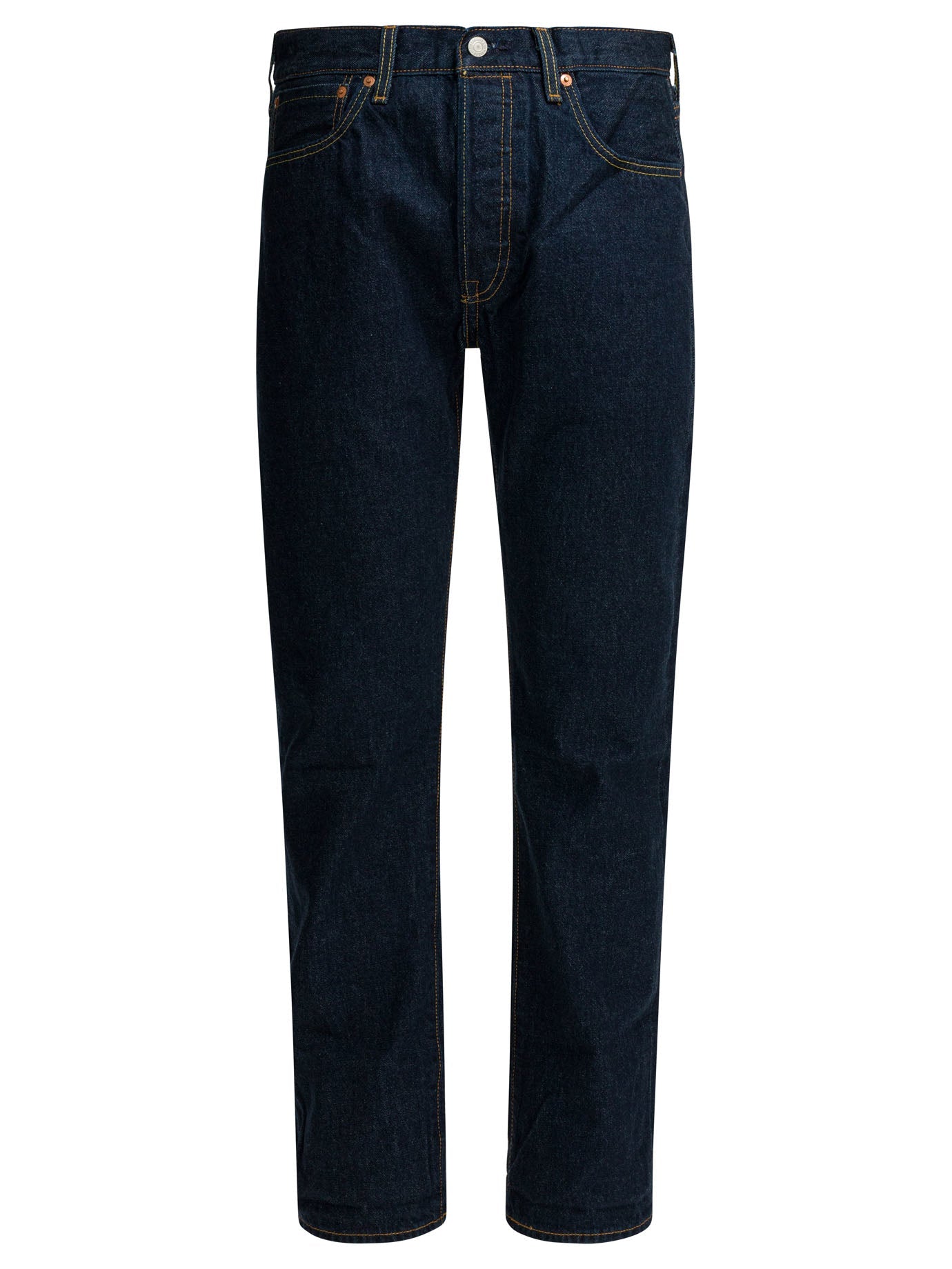 Levi's "501 Original" Jeans