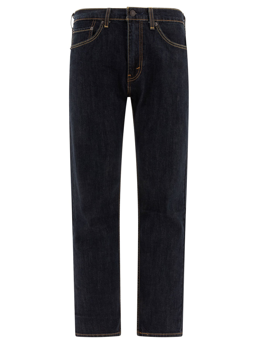 Levi's Jeans
