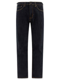 Levi's Jeans