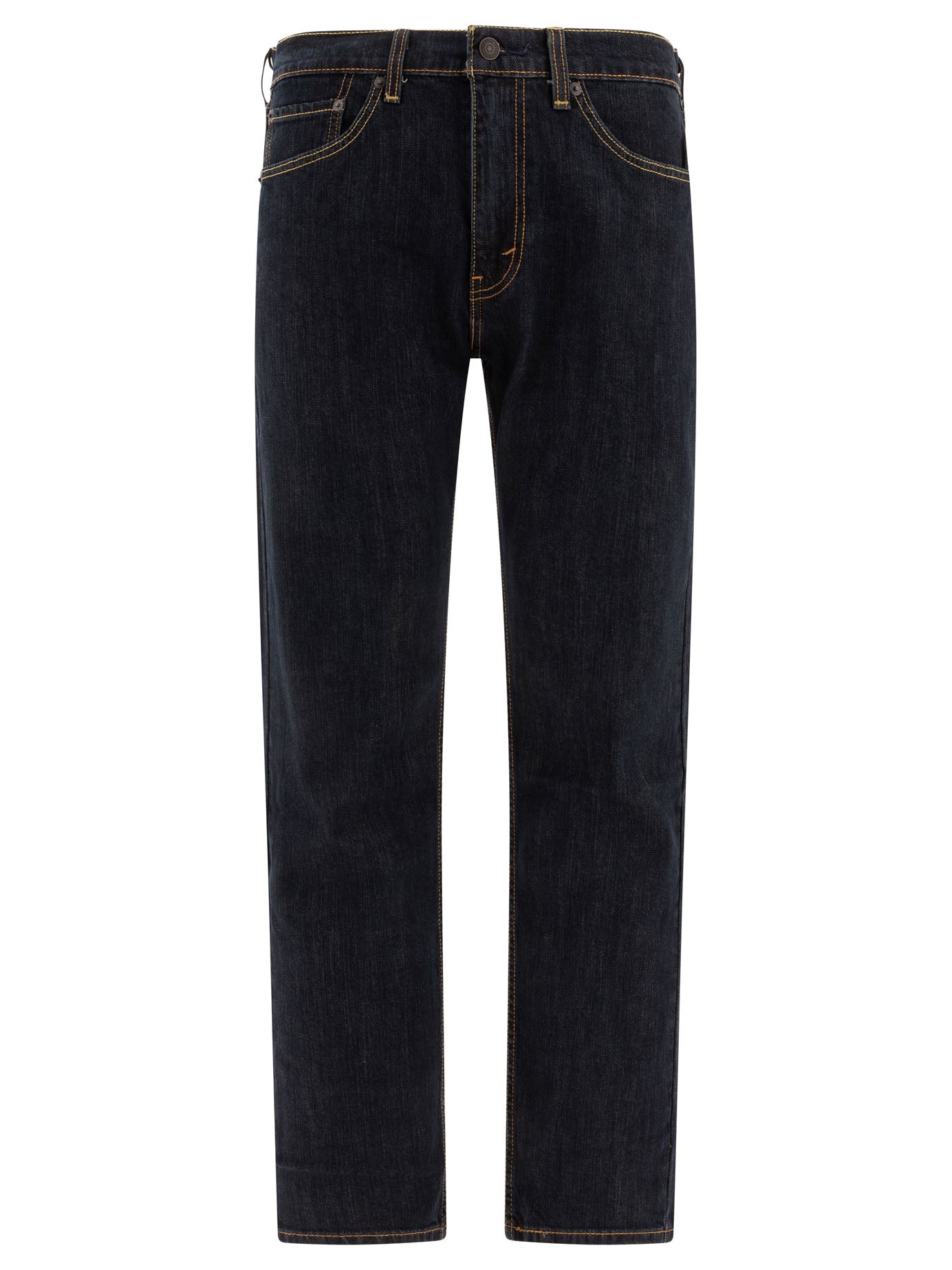 Levi's Jeans