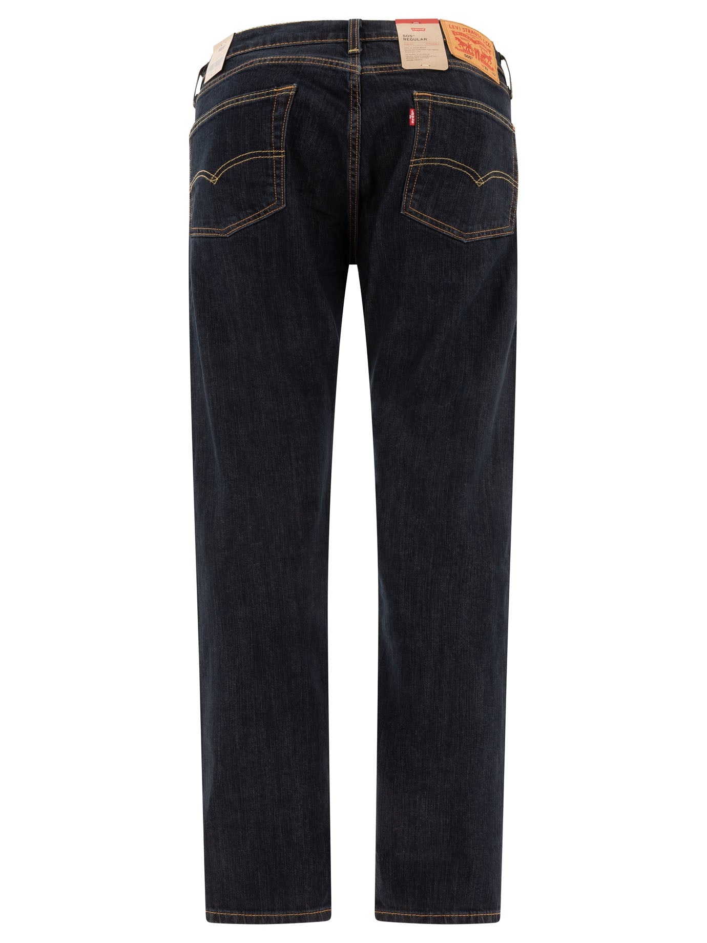 Levi's Jeans