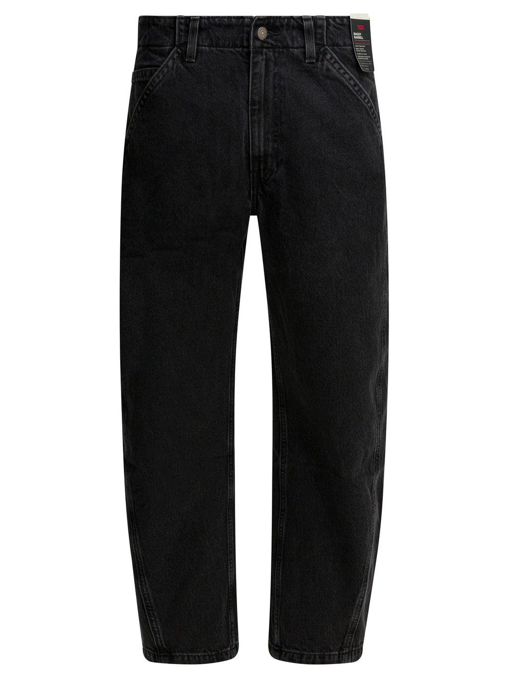 Levi's Jeans