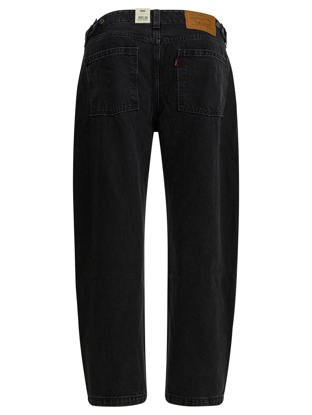 Levi's Jeans