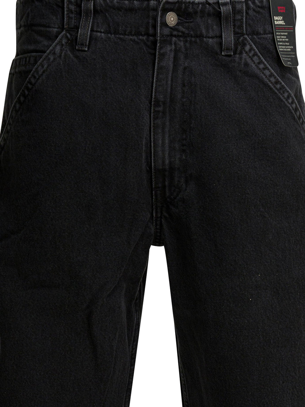 Levi's Jeans