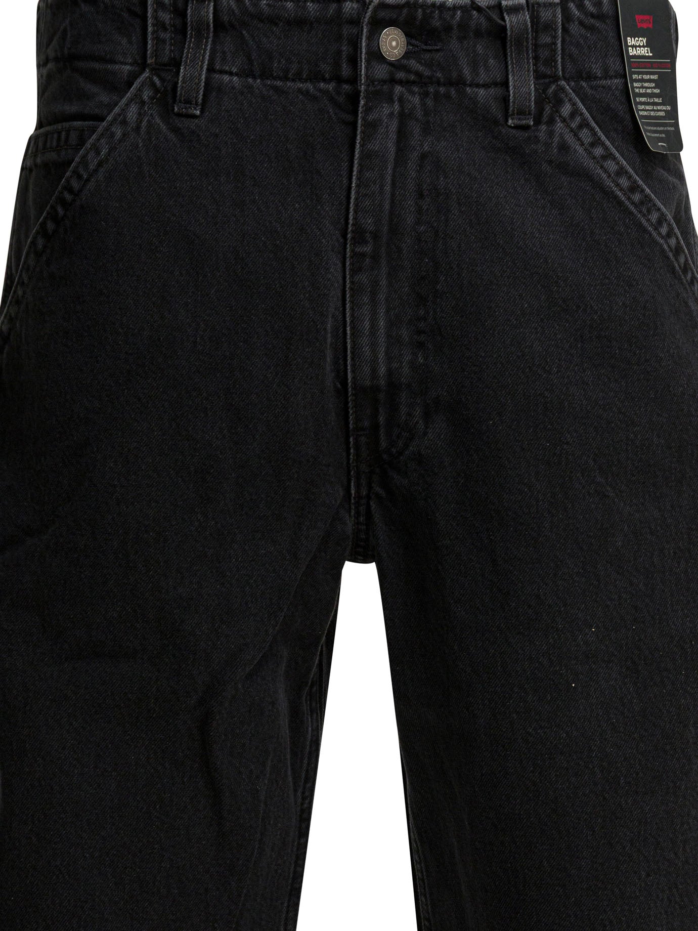 Levi's Jeans