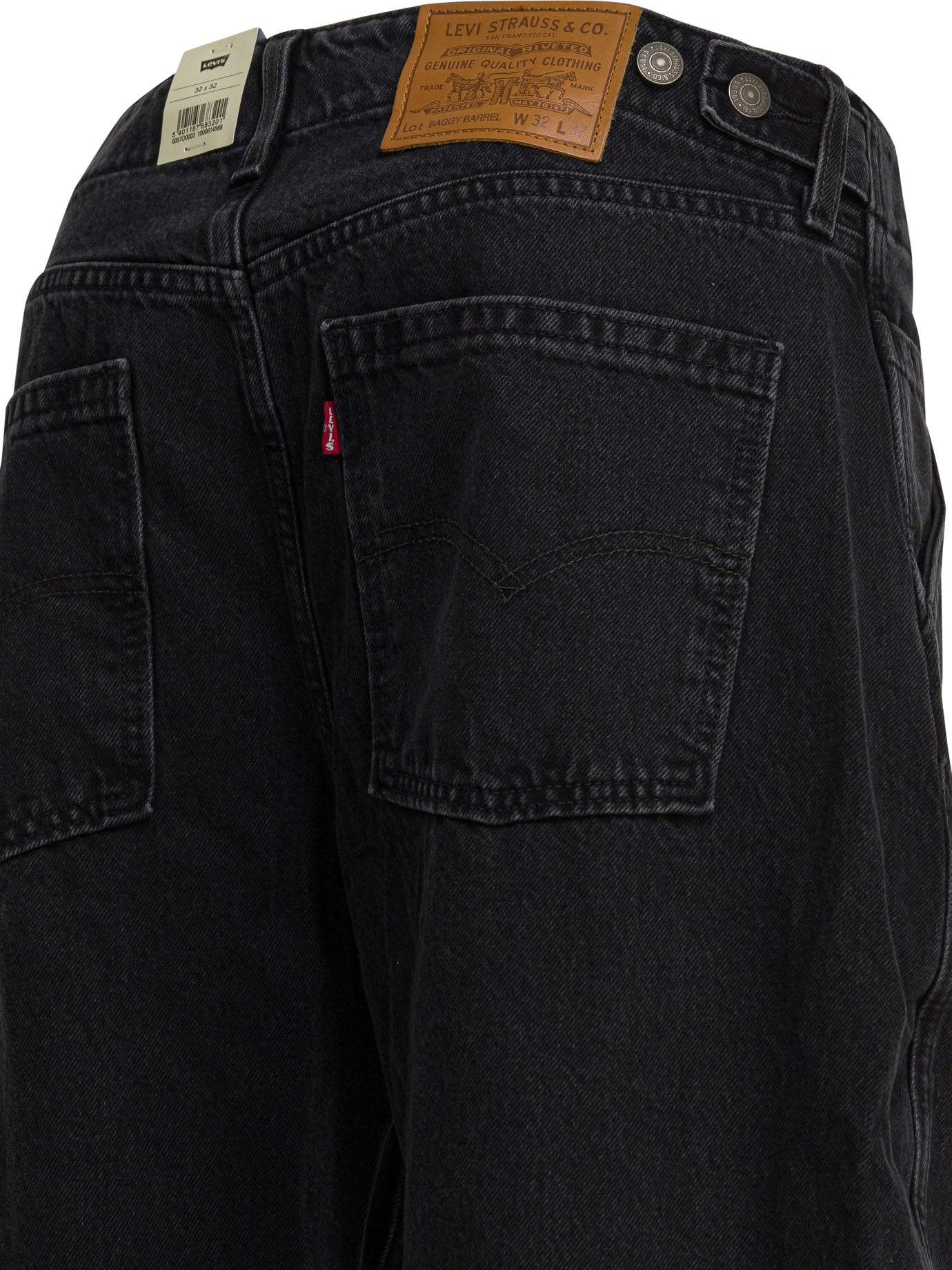 Levi's Jeans