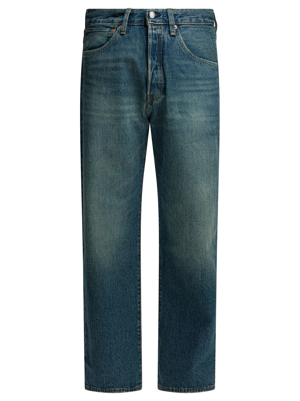 Levi's Jeans