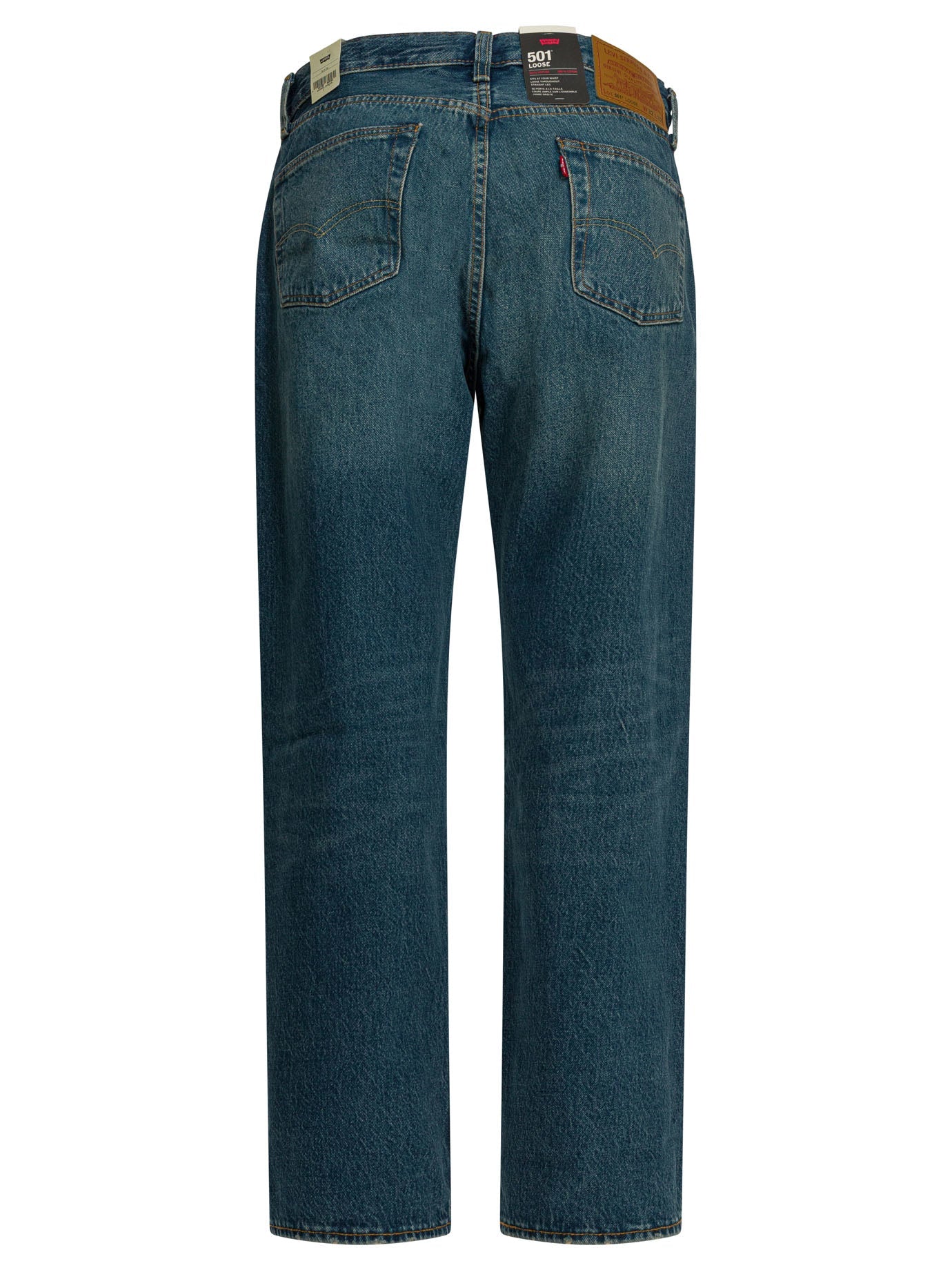 Levi's Jeans