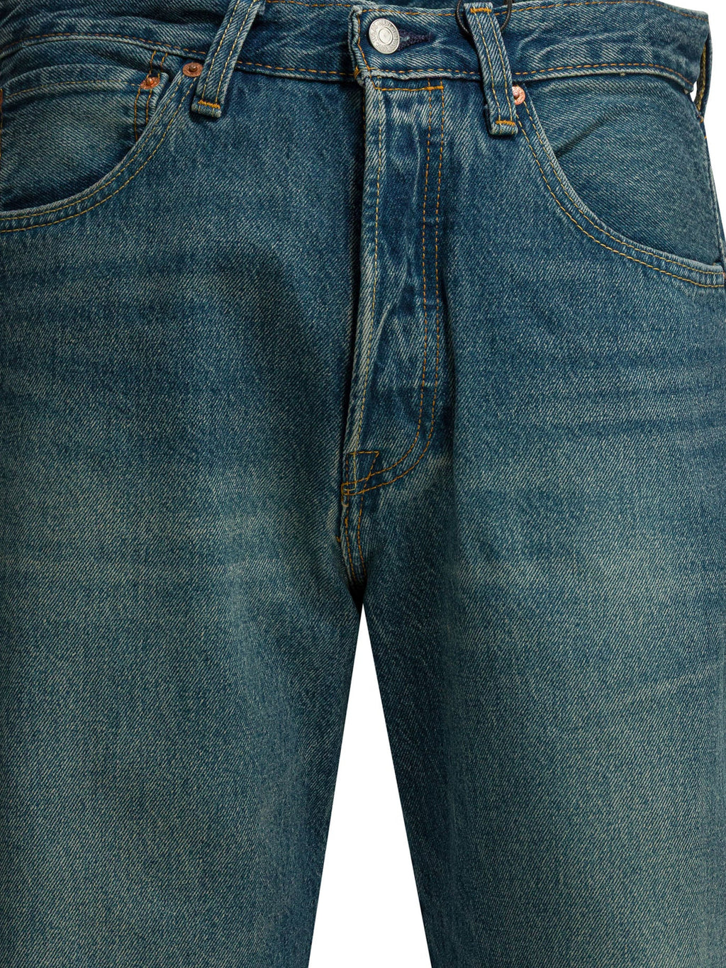 Levi's Jeans