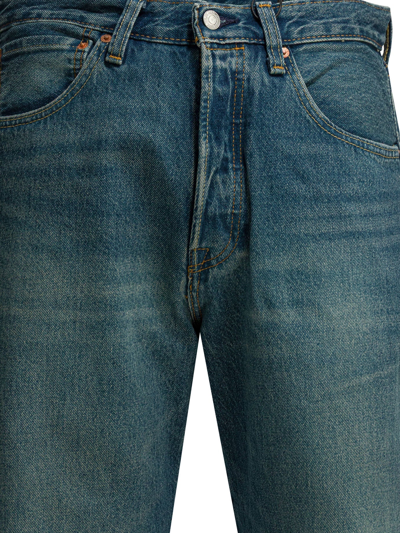 Levi's Jeans