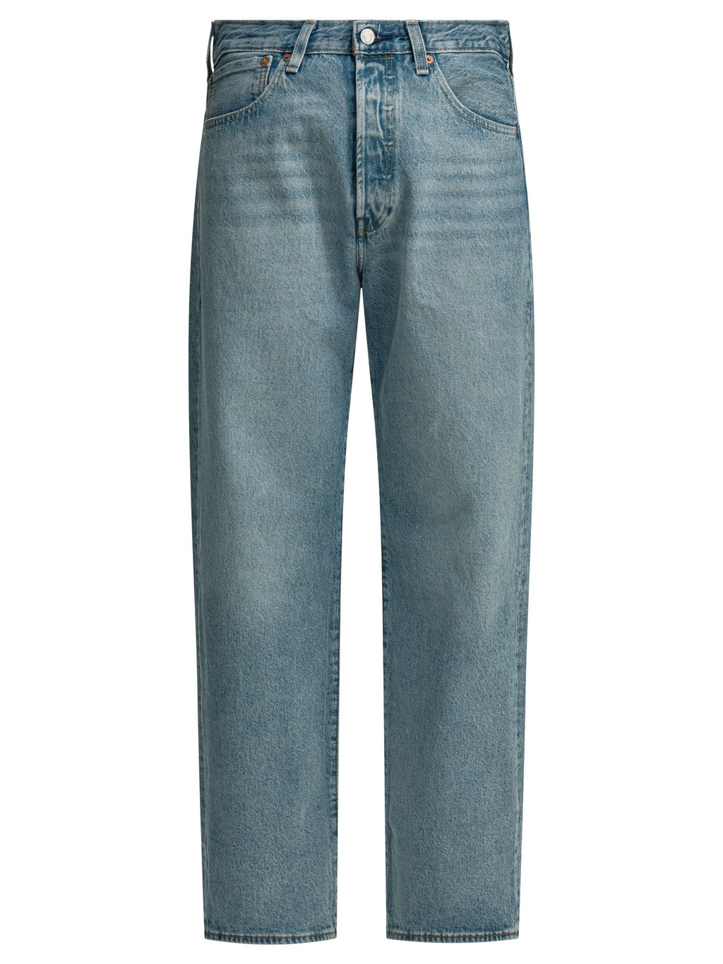 Levi's Jeans
