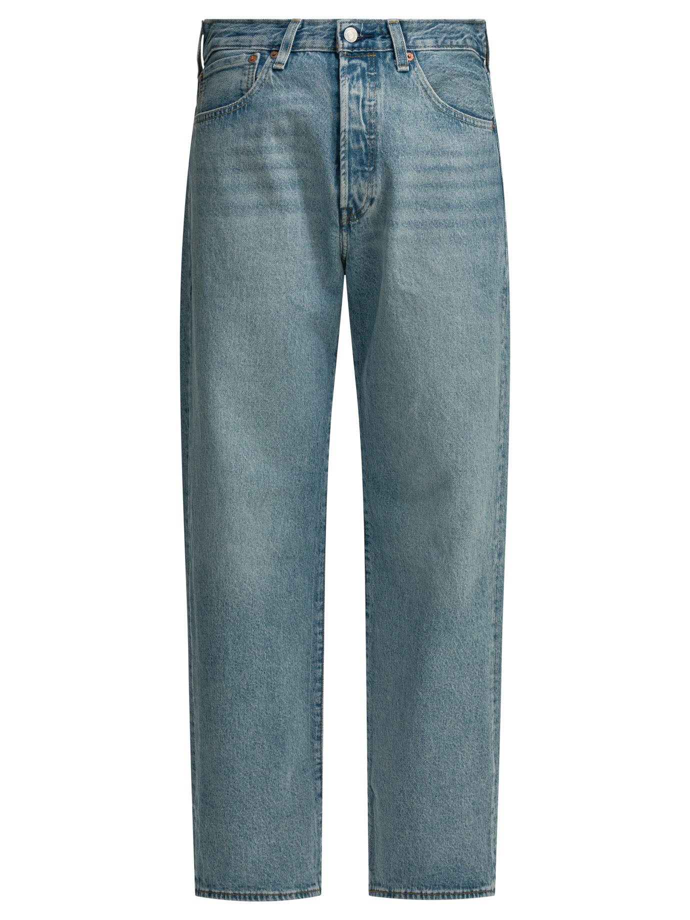 Levi's Jeans
