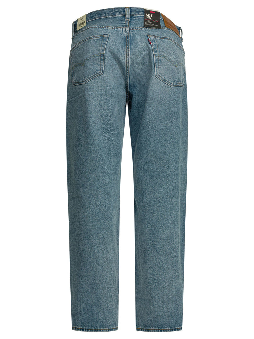 Levi's Jeans