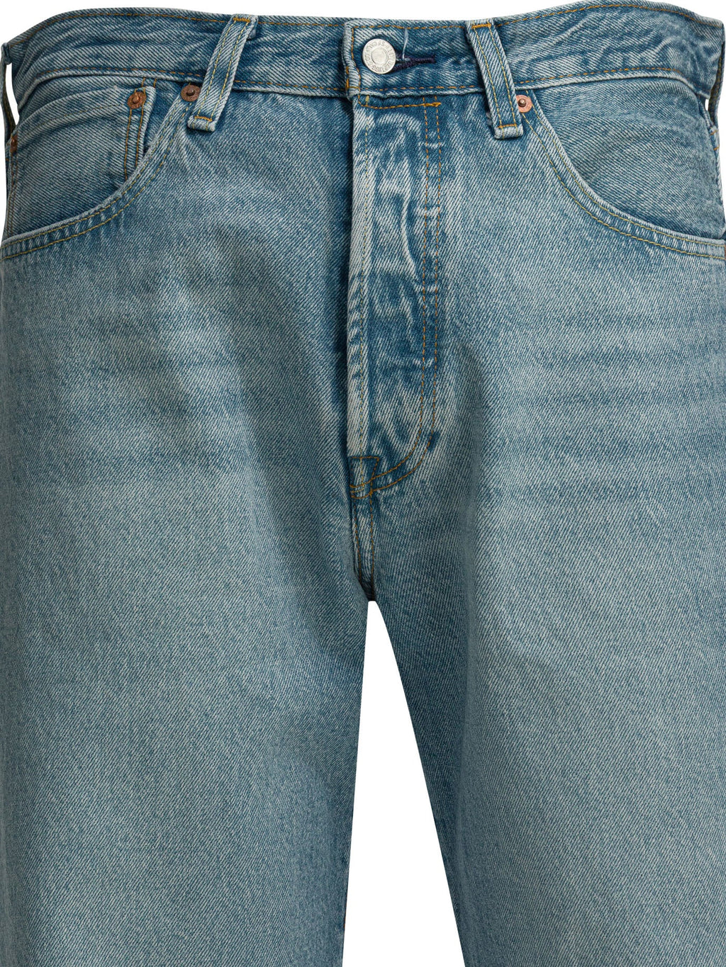 Levi's Jeans