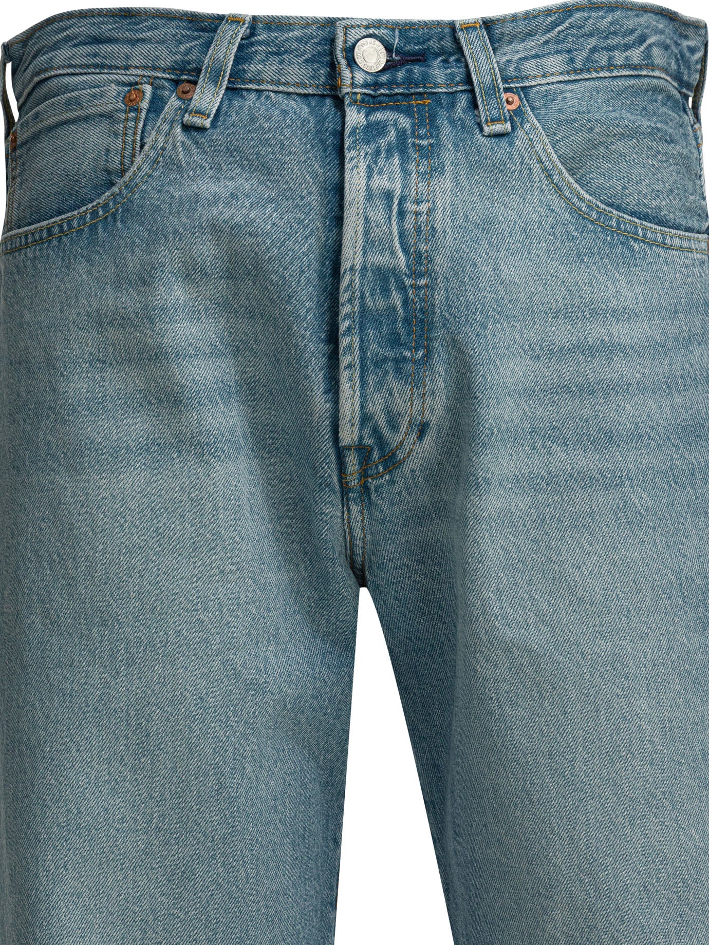 Levi's Jeans