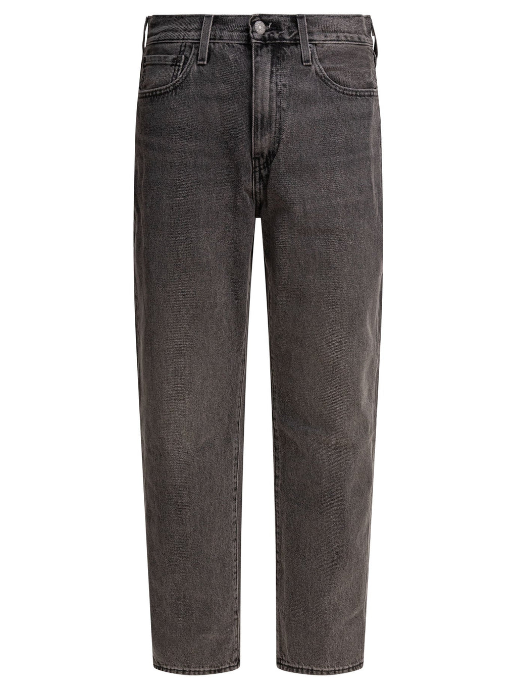 Levi's "568 Straight" Jeans