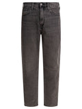Levi's "568 Straight" Jeans