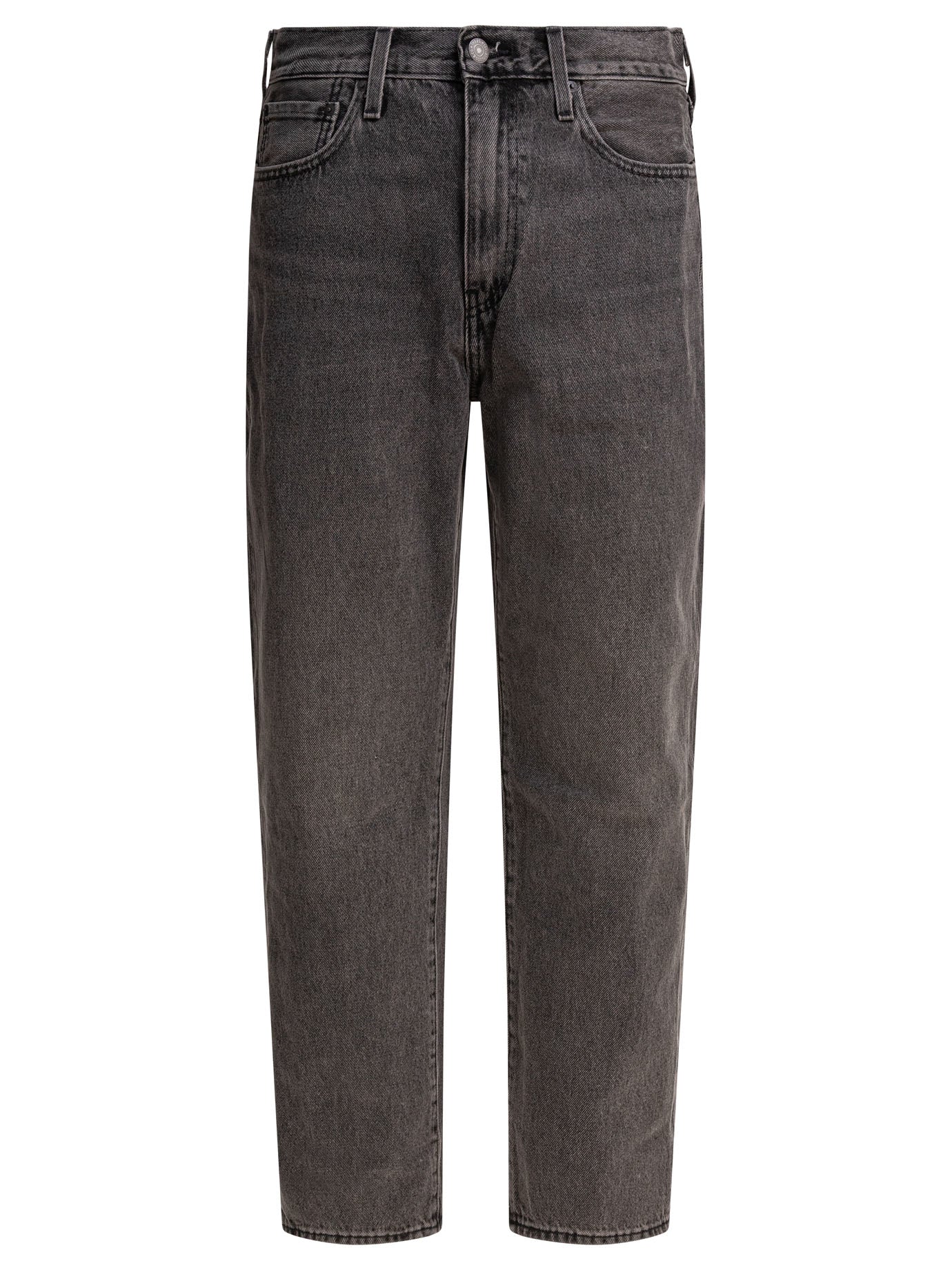 Levi's "568 Straight" Jeans