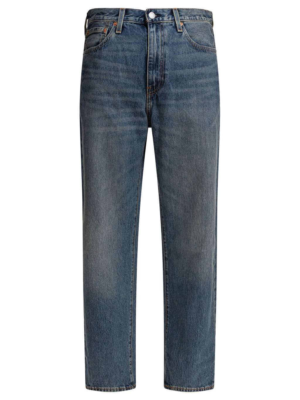 Levi's "568 Loose Straight" Jeans
