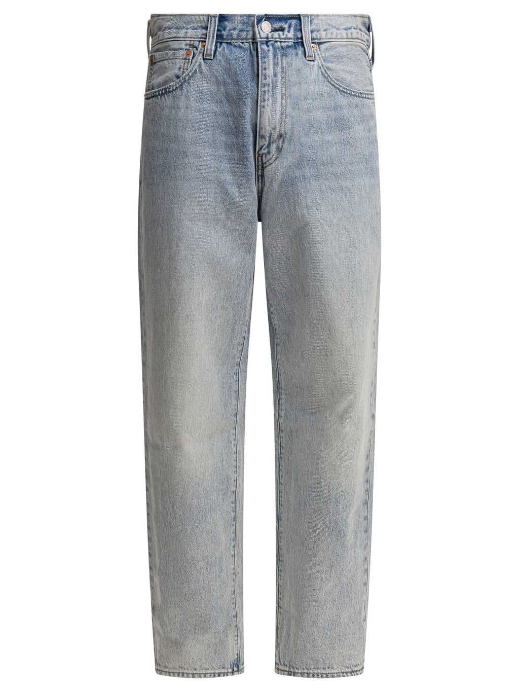 Levi's "568 Straight" Jeans