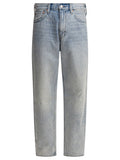 Levi's "568 Straight" Jeans
