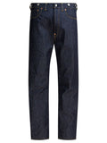 Levi's "501® 1933" Jeans