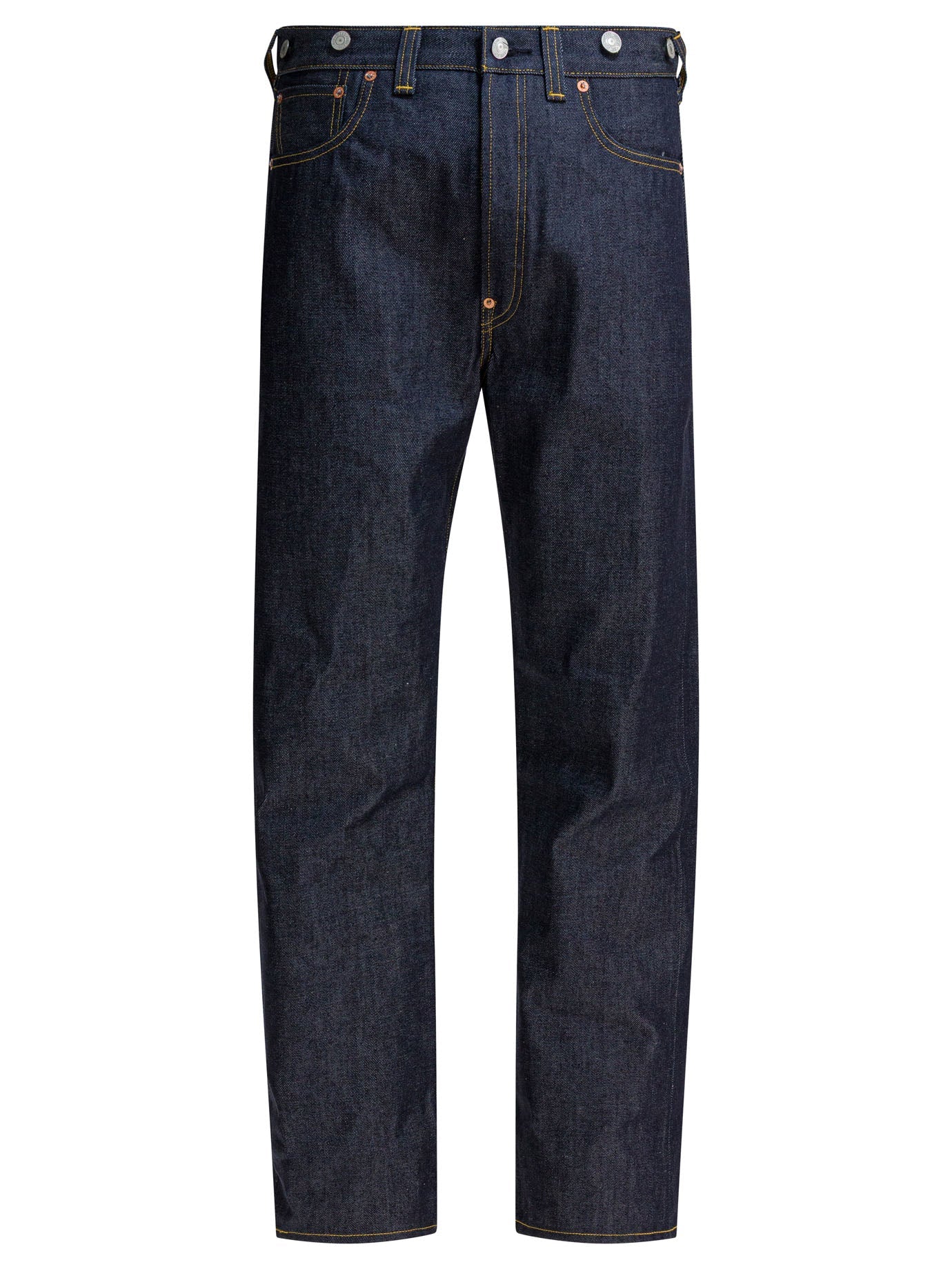 Levi's "501® 1933" Jeans