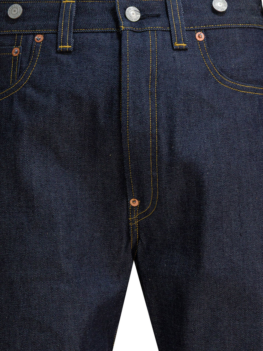 Levi's "501® 1933" Jeans