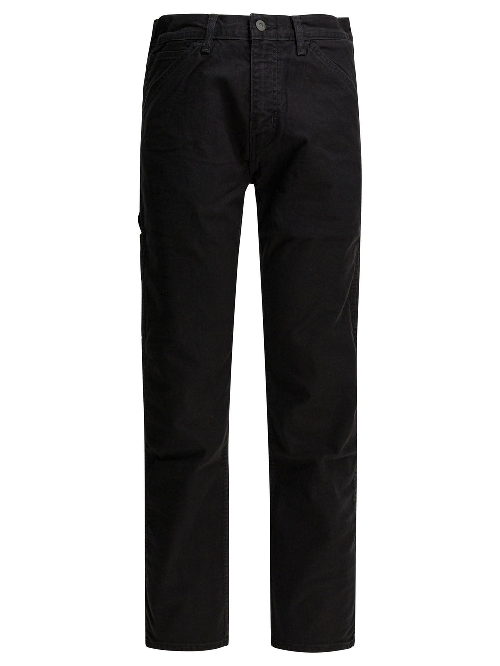 Levi's Jeans