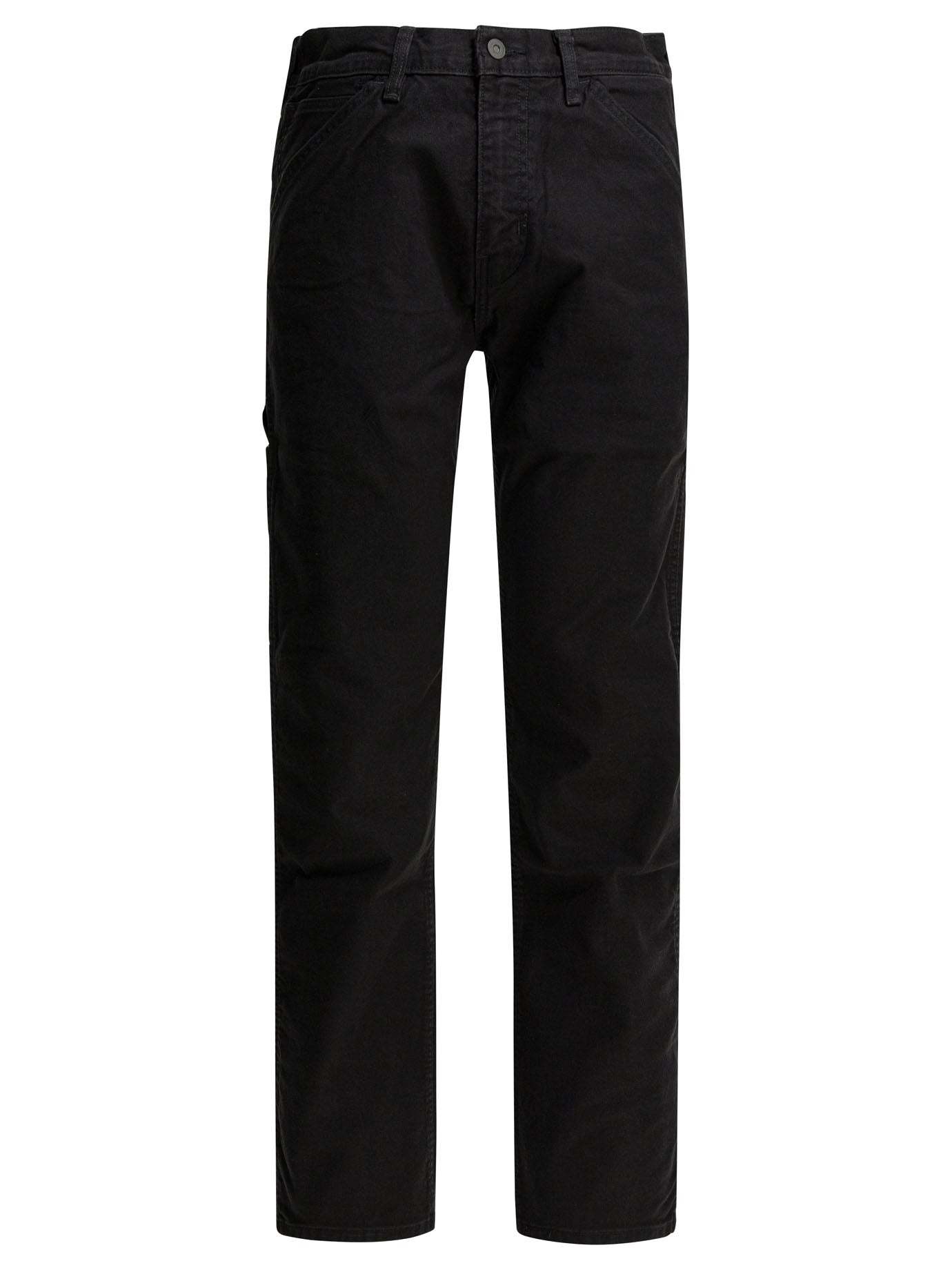 Levi's Jeans