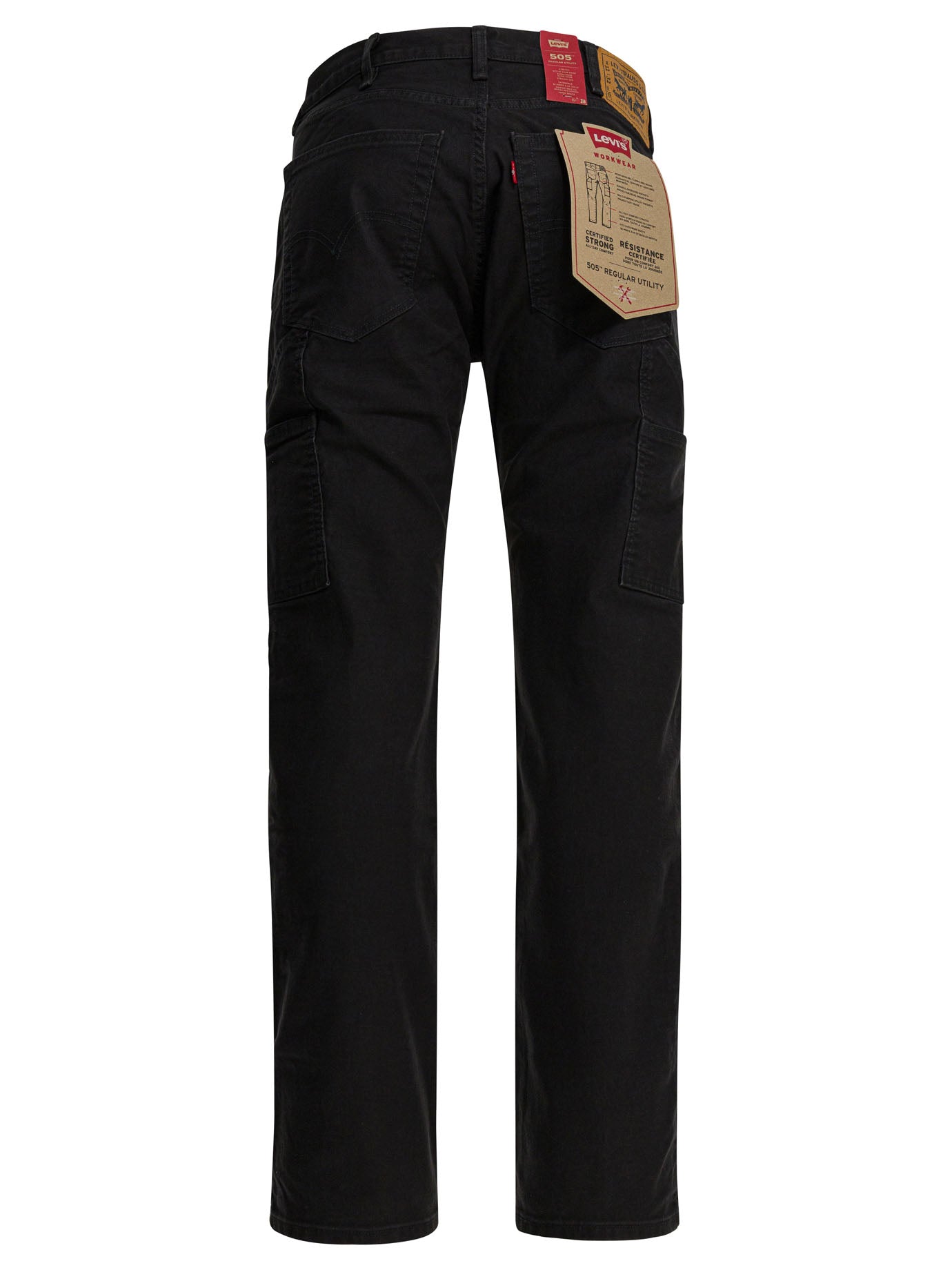 Levi's Jeans