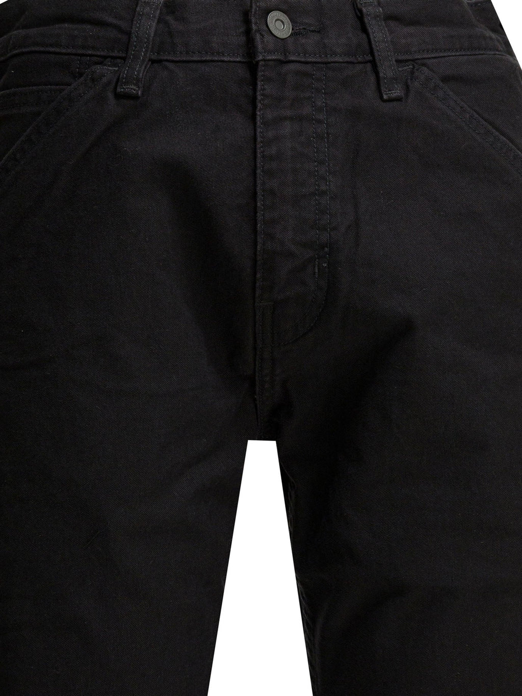 Levi's Jeans