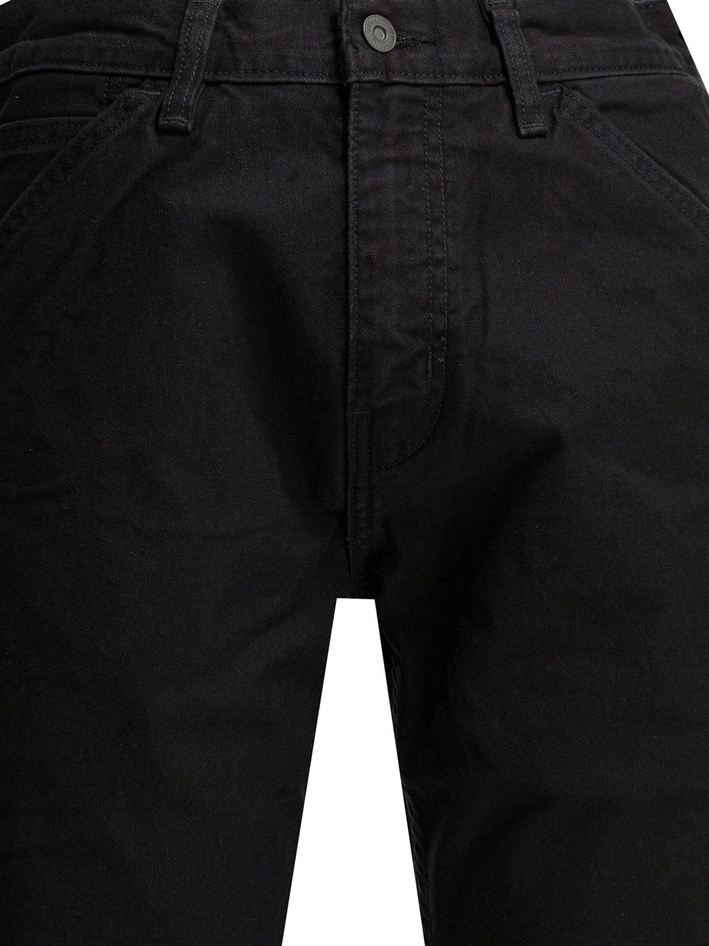 Levi's Jeans