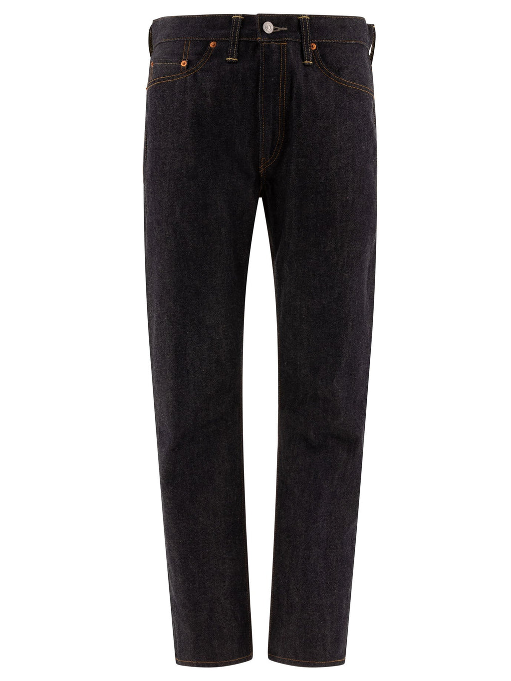 Levi's "501® Vintage Clothing™ 1954" Straight-leg Jeans