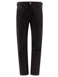 Levi's "501® Vintage Clothing™ 1954" Straight-leg Jeans
