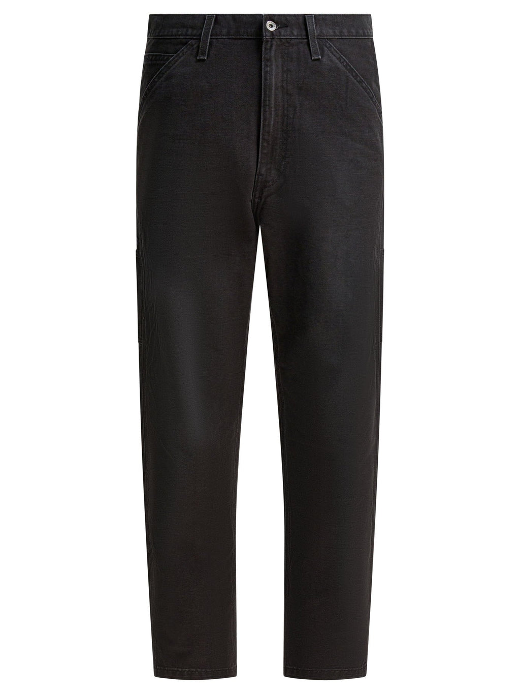 Levi's "carpenter 568â„¢ Loose Straight" Jeans